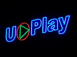 IPLAY